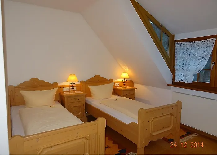 WASSERSTELZ Historisches Genusshotel&Restaurant am Rhein