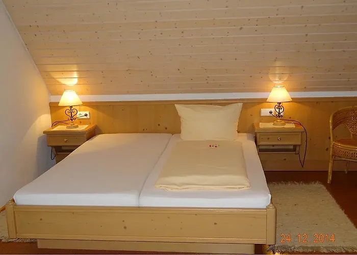 WASSERSTELZ Historisches Genusshotel&Restaurant am Rhein