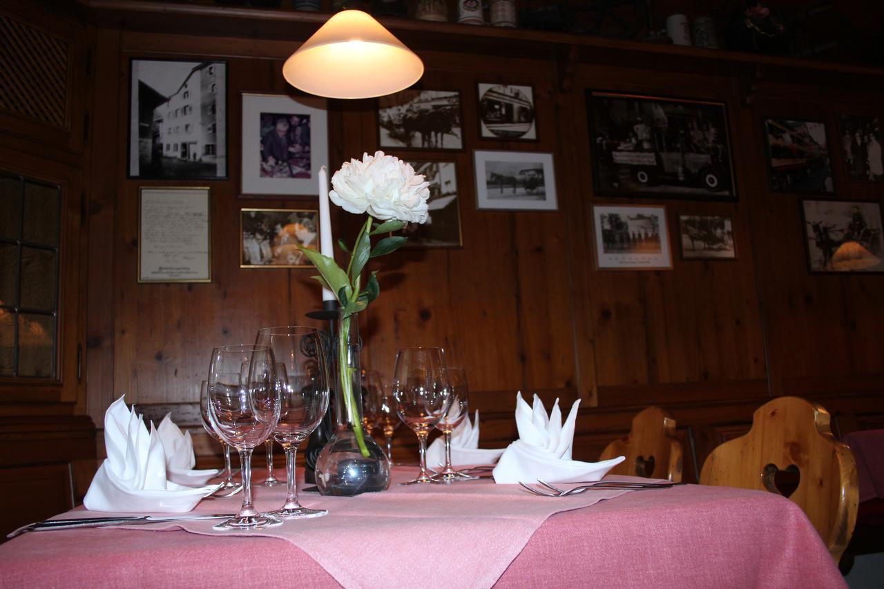 Hotel Wasserstelz Historisches Genusshotel&restaurant Am Rhein 3*