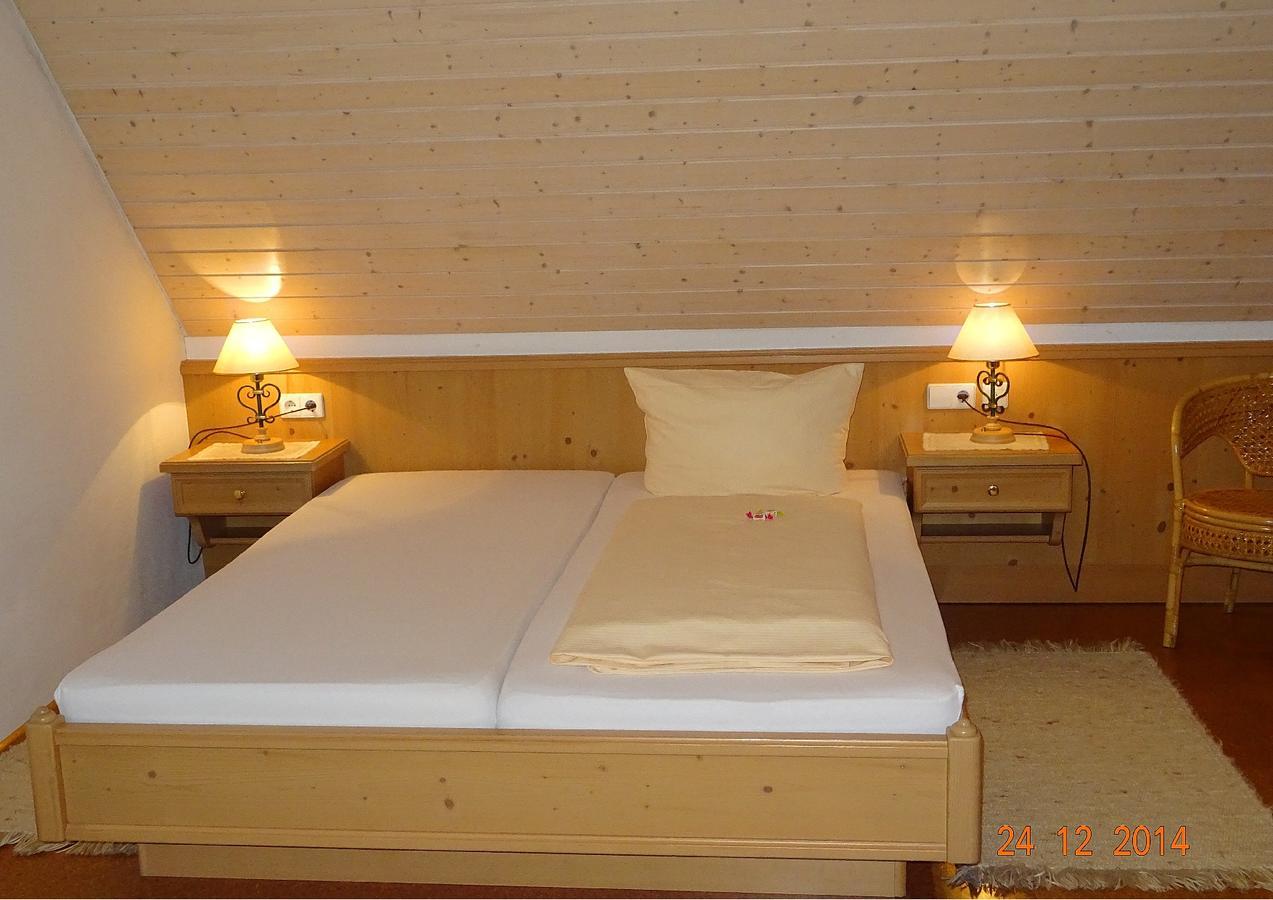 Hotel Wasserstelz Historisches Genusshotel&restaurant Am Rhein 3*