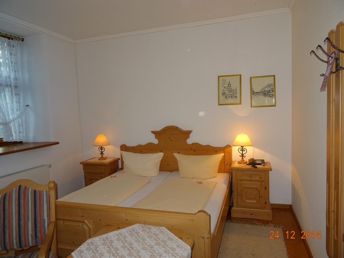 Hotel Wasserstelz Historisches Genusshotel&restaurant Am Rhein 3*